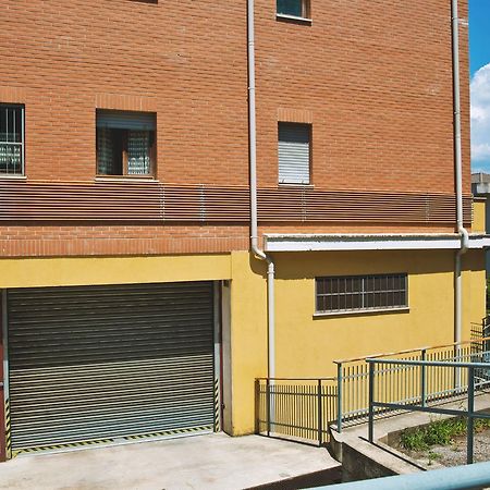 Mio Sud Bed & Breakfast Cosenza Exterior photo